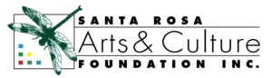 Santa Rosa Arts & Culture Foundation